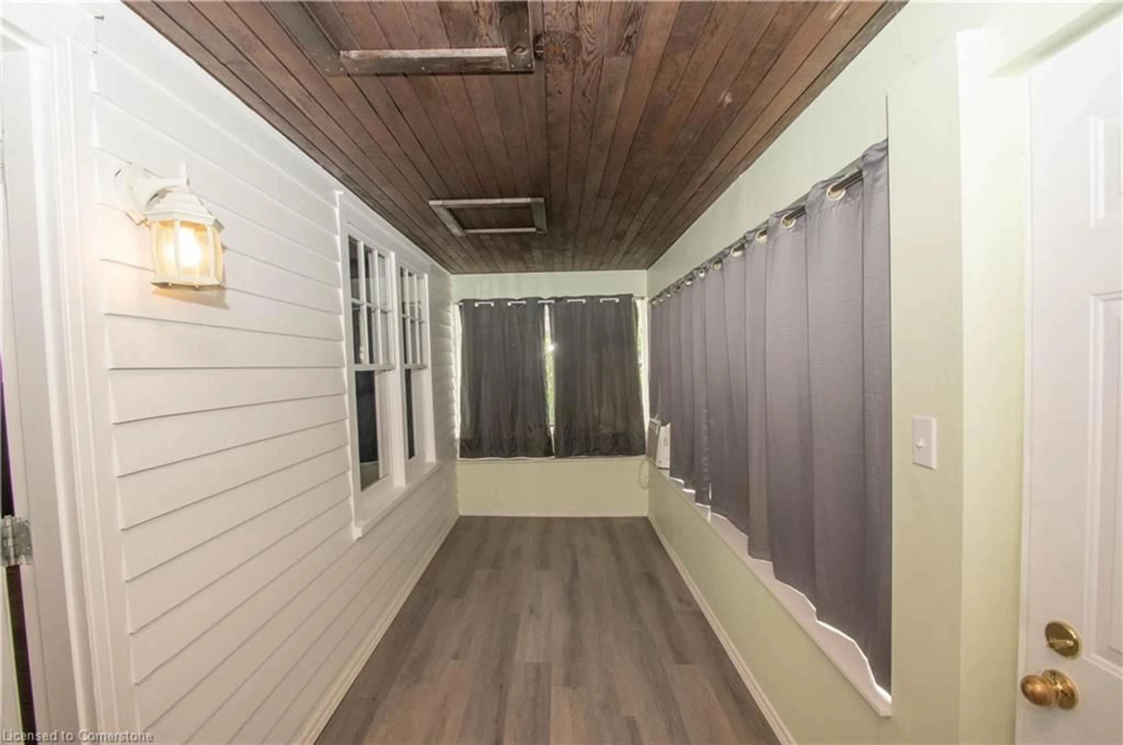 A pic of a room for 177 Owen St, Simcoe Ontario N3Y 2T8