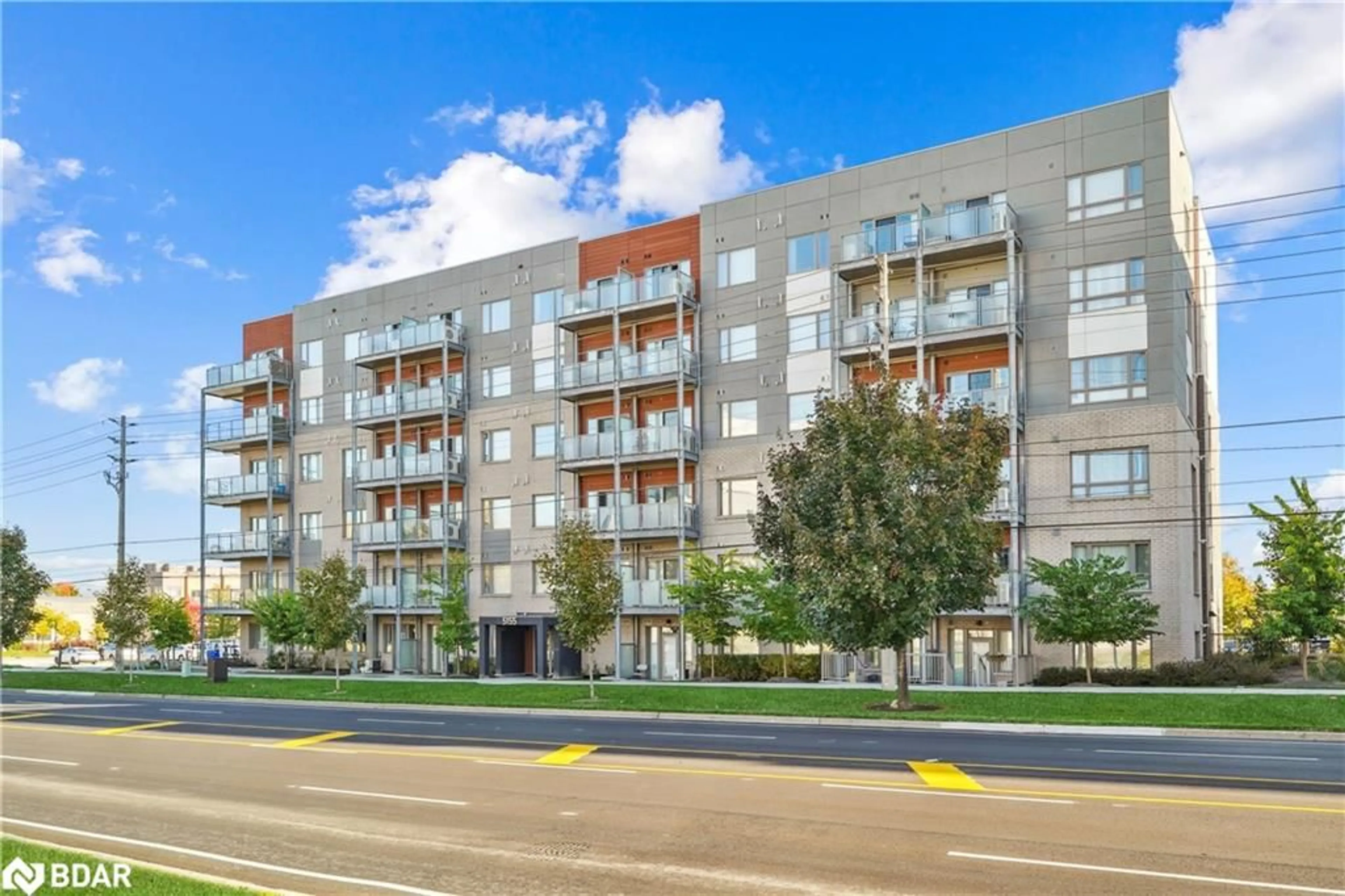 Unknown for 5155 Sheppard Ave #410, Toronto Ontario M1B 0C8