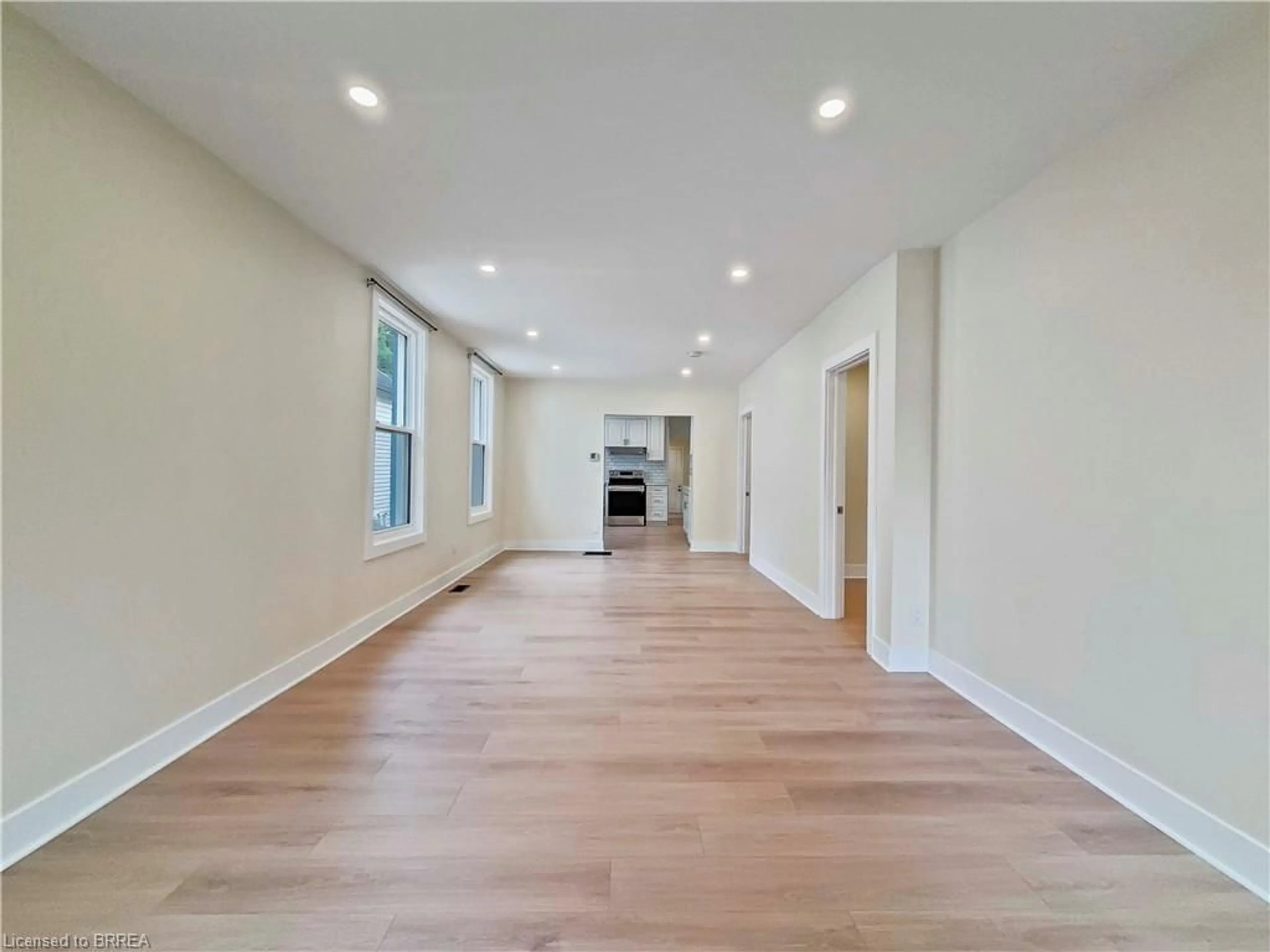 A pic of a room for 164 Nelson St, Brantford Ontario N3S 4B6