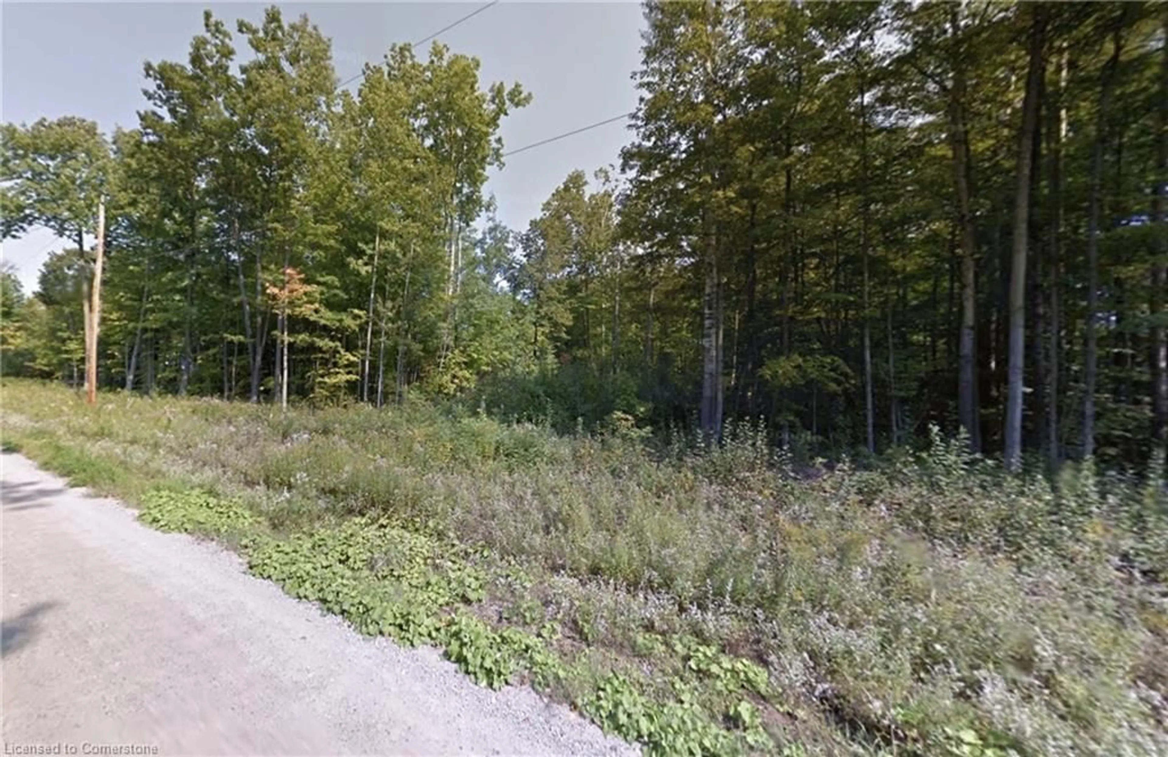 Blurry image for 81 Wozniak Rd, Penetanguishene Ontario L9M 1W6
