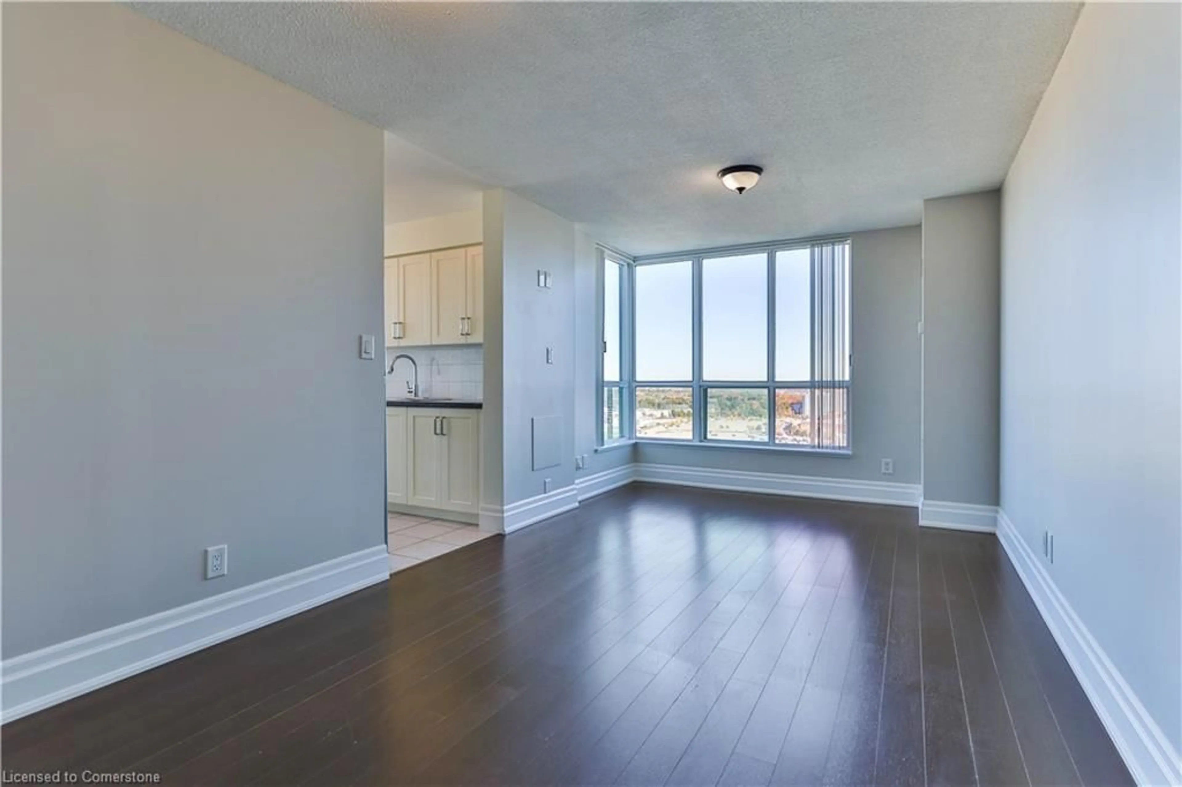 A pic of a room for 4850 Glen Erin Dr #PH3, Mississauga Ontario L5M 7S1