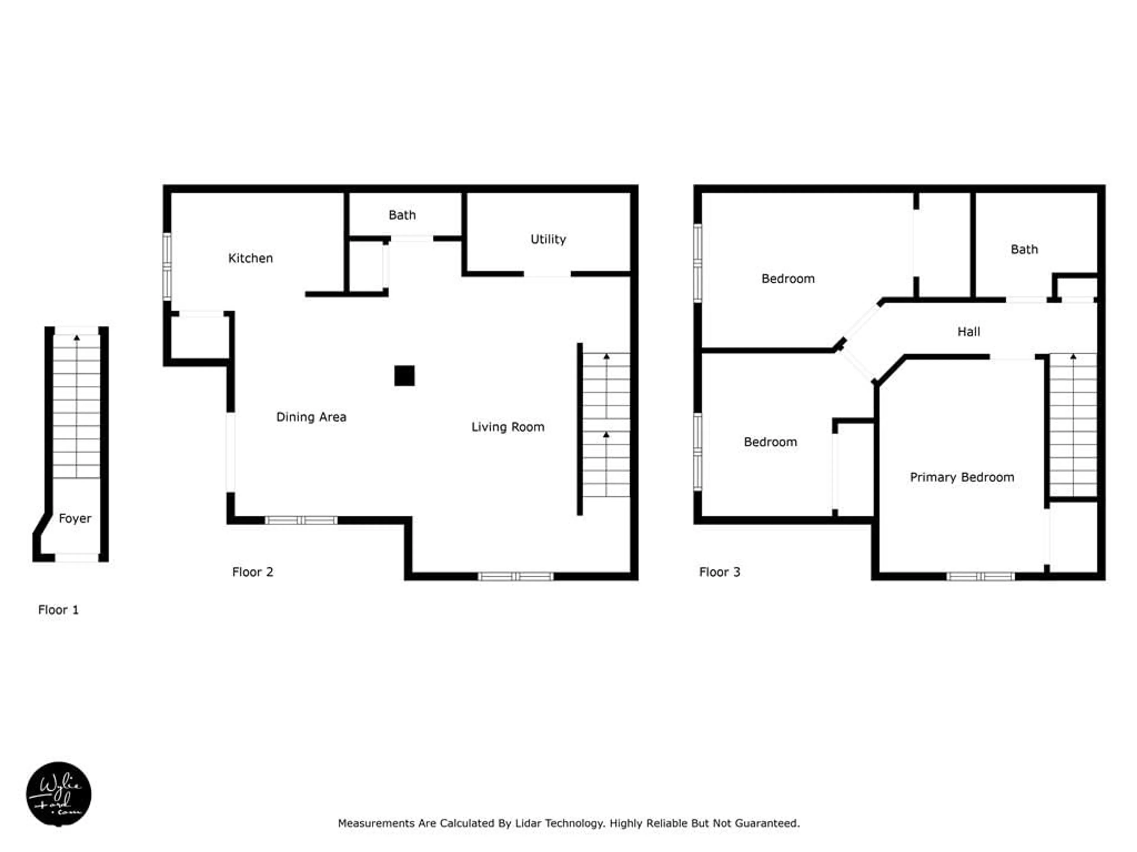 Floor plan for 408 Veterans Dr #7, Barrie Ontario L4N 9G9