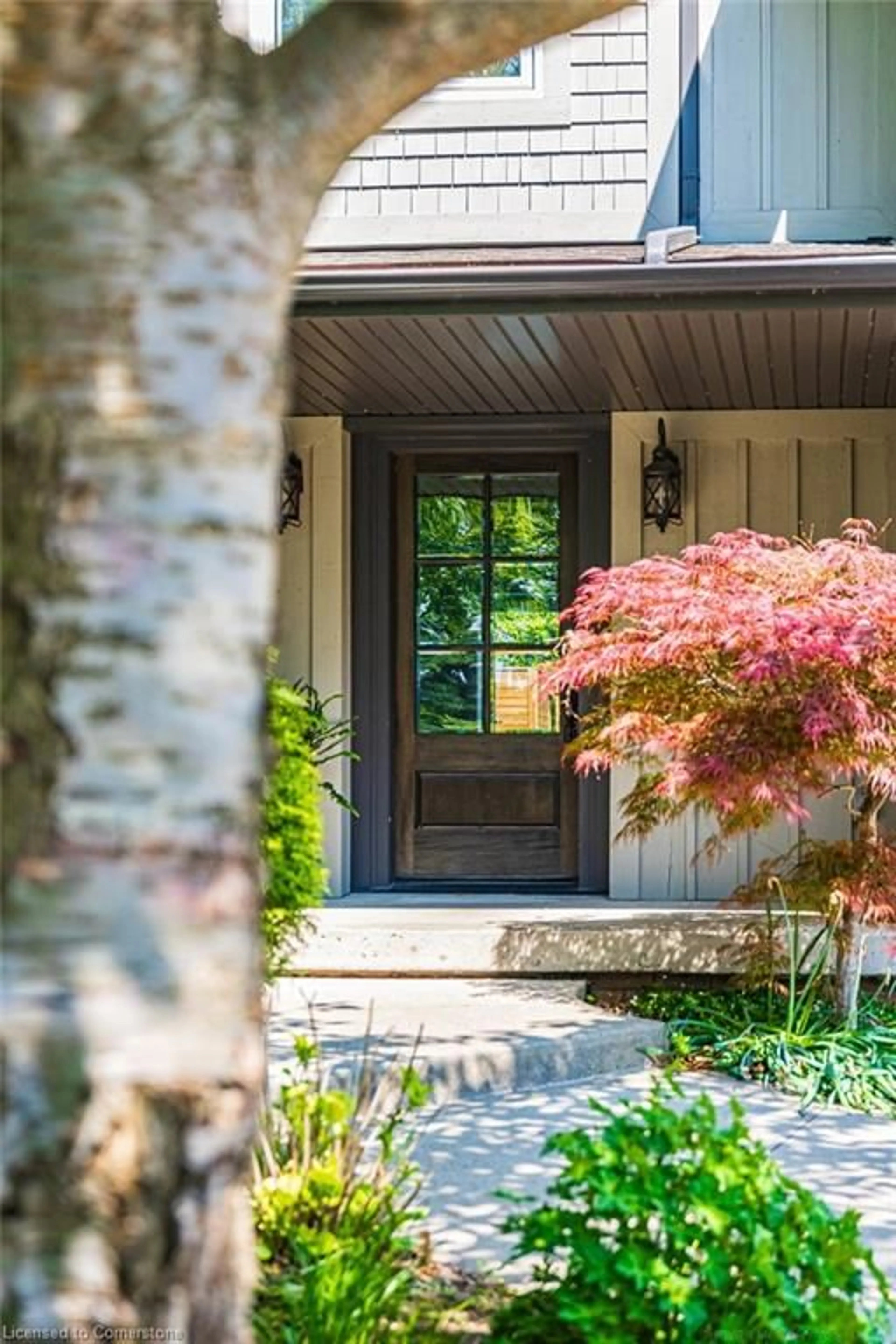 Unknown for 277 Lakeview Ave, Burlington Ontario L7N 1Y7