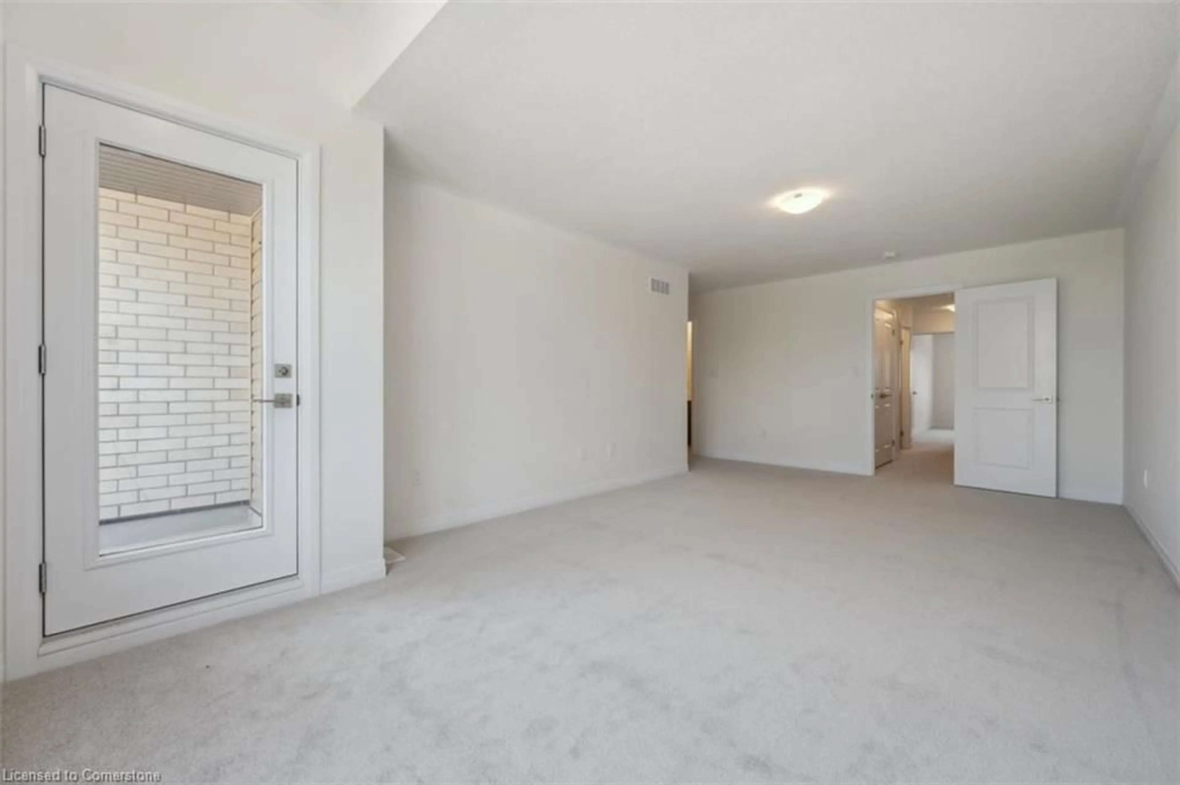 A pic of a room for 29 Benninger Dr, Kitchener Ontario N2E 0K4