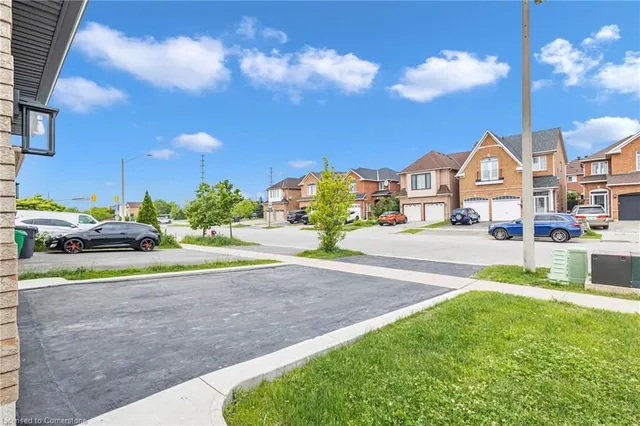 Additional property image - 5968 Brookhaven Way