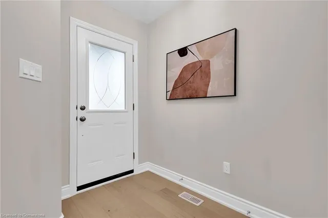 Additional property image - 5968 Brookhaven Way