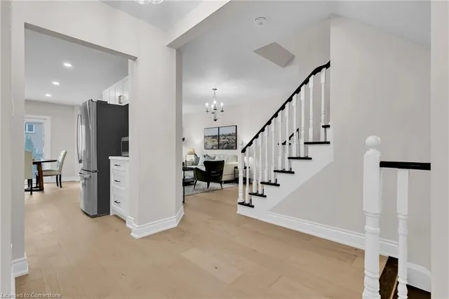Additional property image - 5968 Brookhaven Way