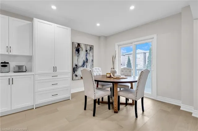 Additional property image - 5968 Brookhaven Way