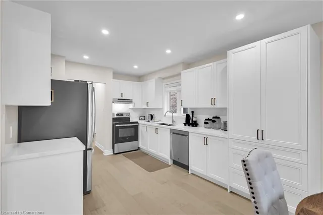 Additional property image - 5968 Brookhaven Way