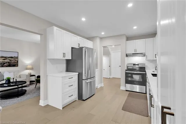 Additional property image - 5968 Brookhaven Way