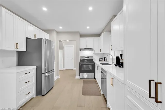 Additional property image - 5968 Brookhaven Way