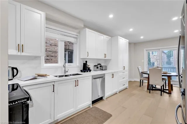 Additional property image - 5968 Brookhaven Way