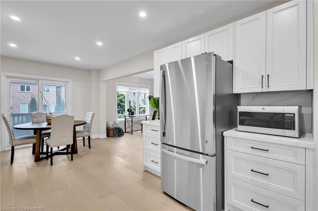 Additional property image - 5968 Brookhaven Way