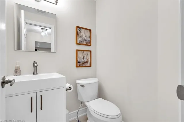 Additional property image - 5968 Brookhaven Way