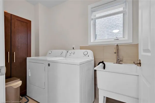 Additional property image - 5968 Brookhaven Way