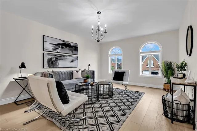 Additional property image - 5968 Brookhaven Way