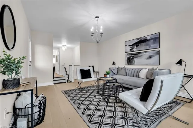 Additional property image - 5968 Brookhaven Way