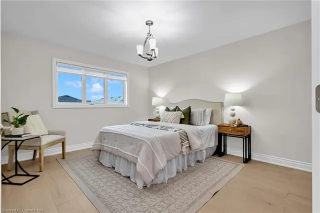 Additional property image - 5968 Brookhaven Way