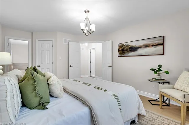 Additional property image - 5968 Brookhaven Way