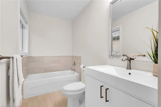 Additional property image - 5968 Brookhaven Way