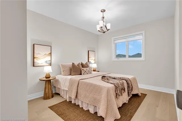 Additional property image - 5968 Brookhaven Way