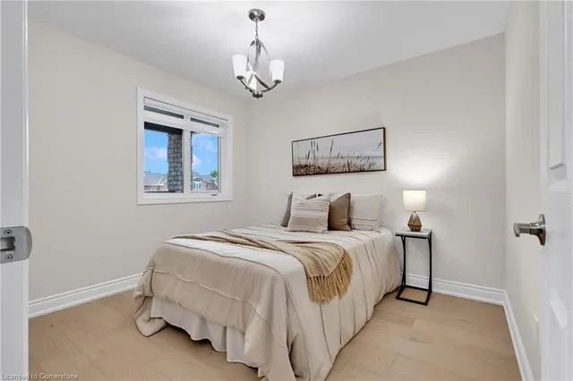 Additional property image - 5968 Brookhaven Way
