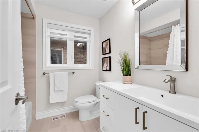 Additional property image - 5968 Brookhaven Way