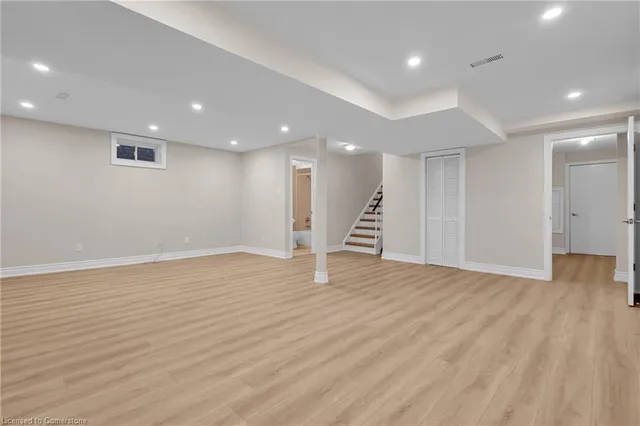 Additional property image - 5968 Brookhaven Way