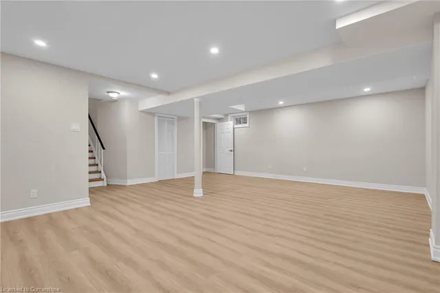 Additional property image - 5968 Brookhaven Way