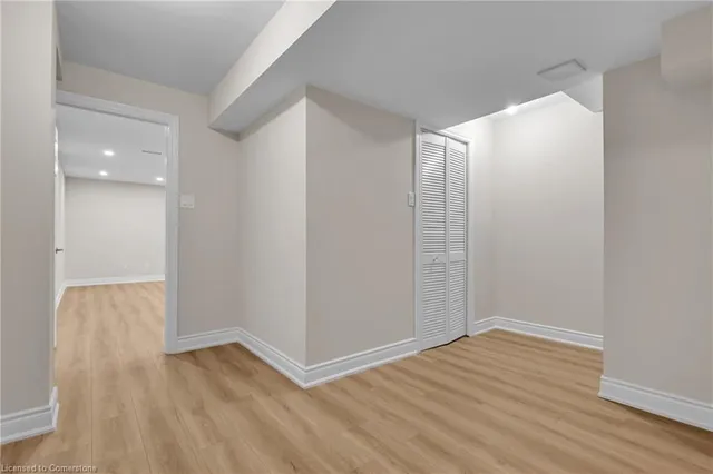 Additional property image - 5968 Brookhaven Way