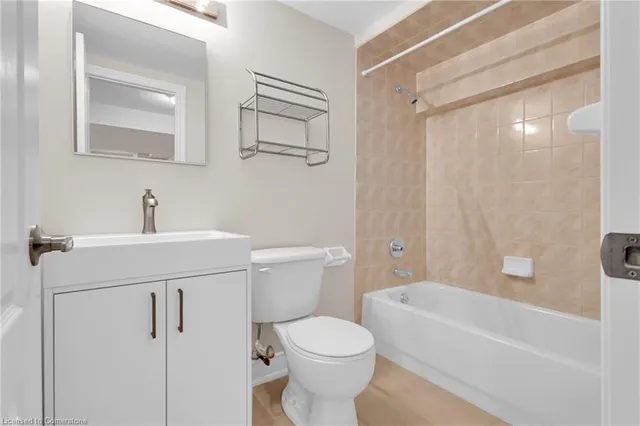 Additional property image - 5968 Brookhaven Way