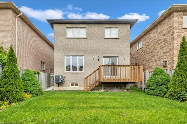 Additional property image - 5968 Brookhaven Way