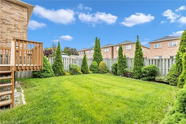 Additional property image - 5968 Brookhaven Way