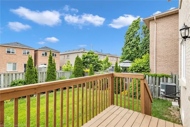 Additional property image - 5968 Brookhaven Way