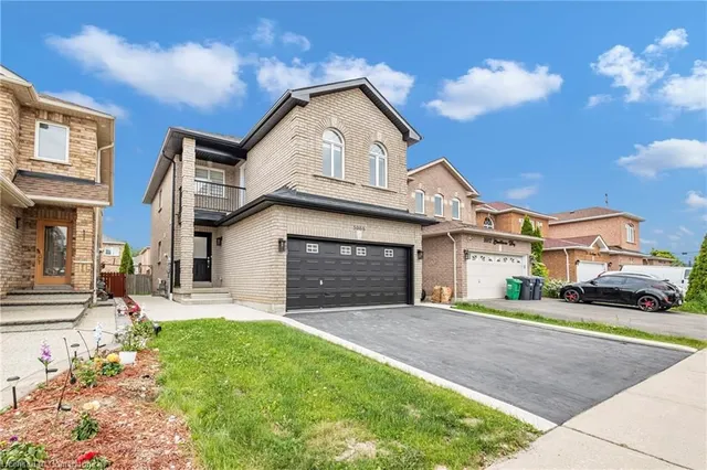 Additional property image - 5968 Brookhaven Way