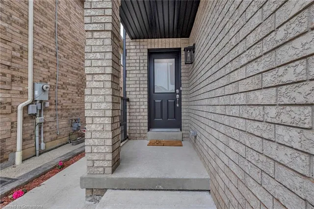 Additional property image - 5968 Brookhaven Way