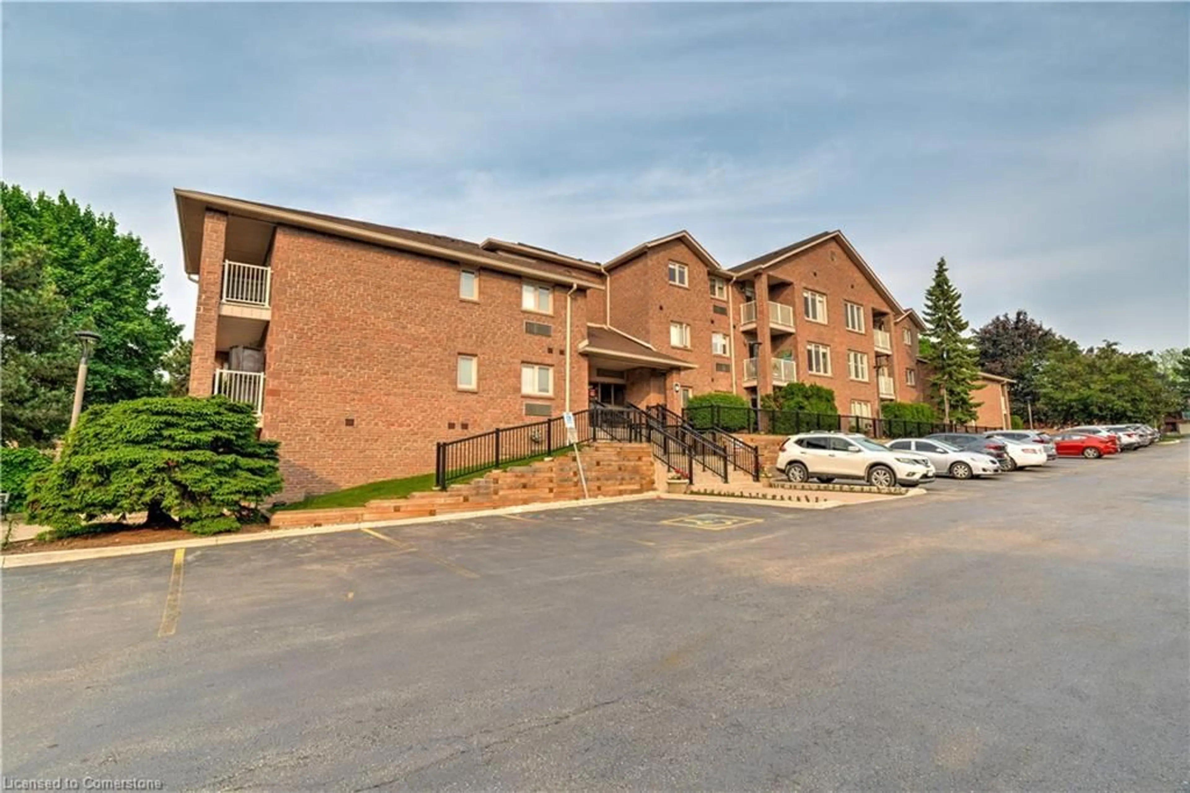Unknown for 3050 Pinemeadow Dr #55, Burlington Ontario L7M 3X5