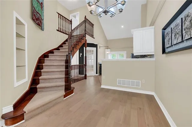 Additional property image - 3243 New St Unit 7