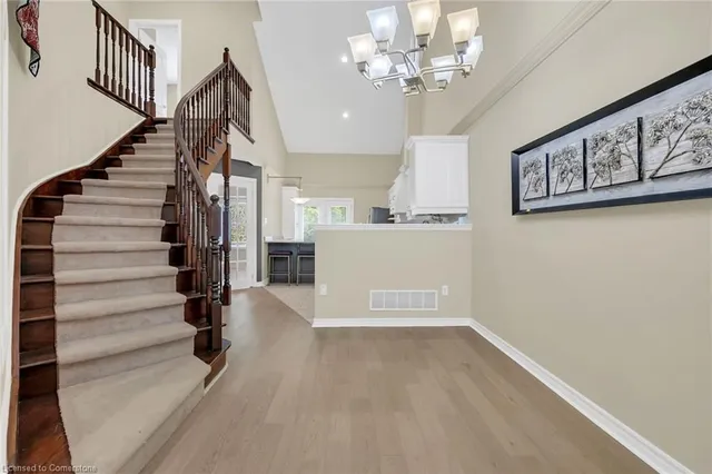 Additional property image - 3243 New St Unit 7