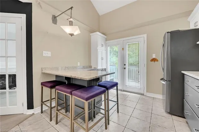 Additional property image - 3243 New St Unit 7