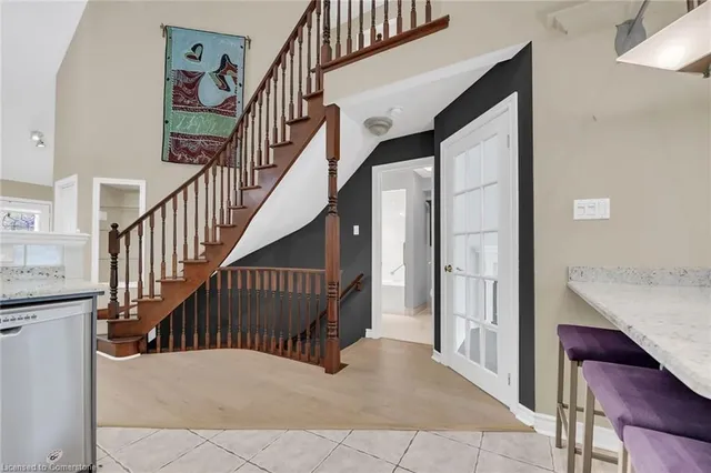 Additional property image - 3243 New St Unit 7