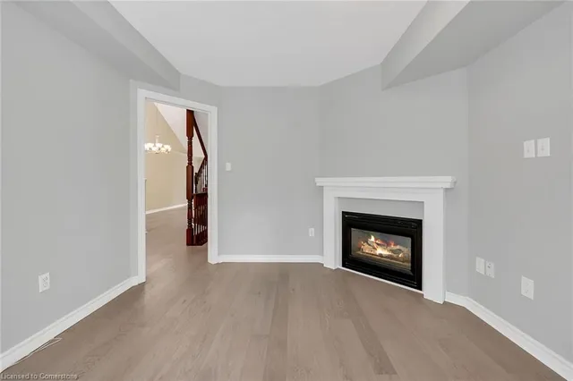 Additional property image - 3243 New St Unit 7
