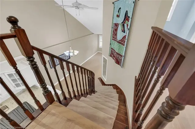 Additional property image - 3243 New St Unit 7