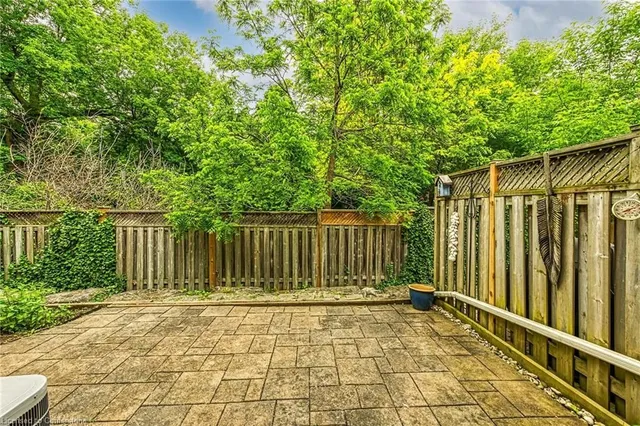 Additional property image - 3243 New St Unit 7