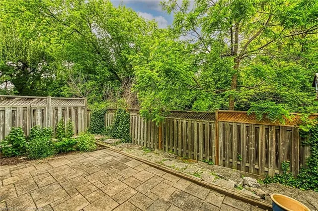 Additional property image - 3243 New St Unit 7