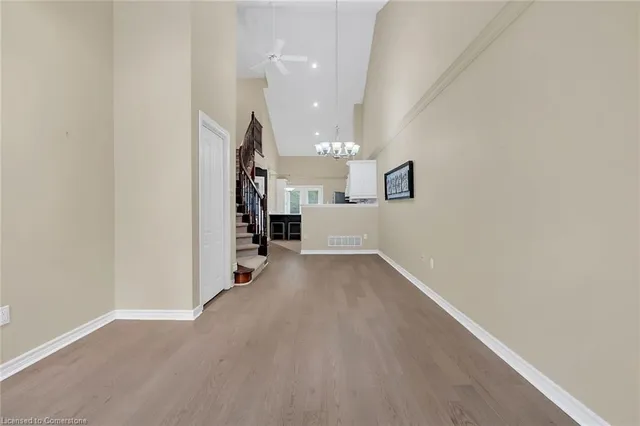 Additional property image - 3243 New St Unit 7