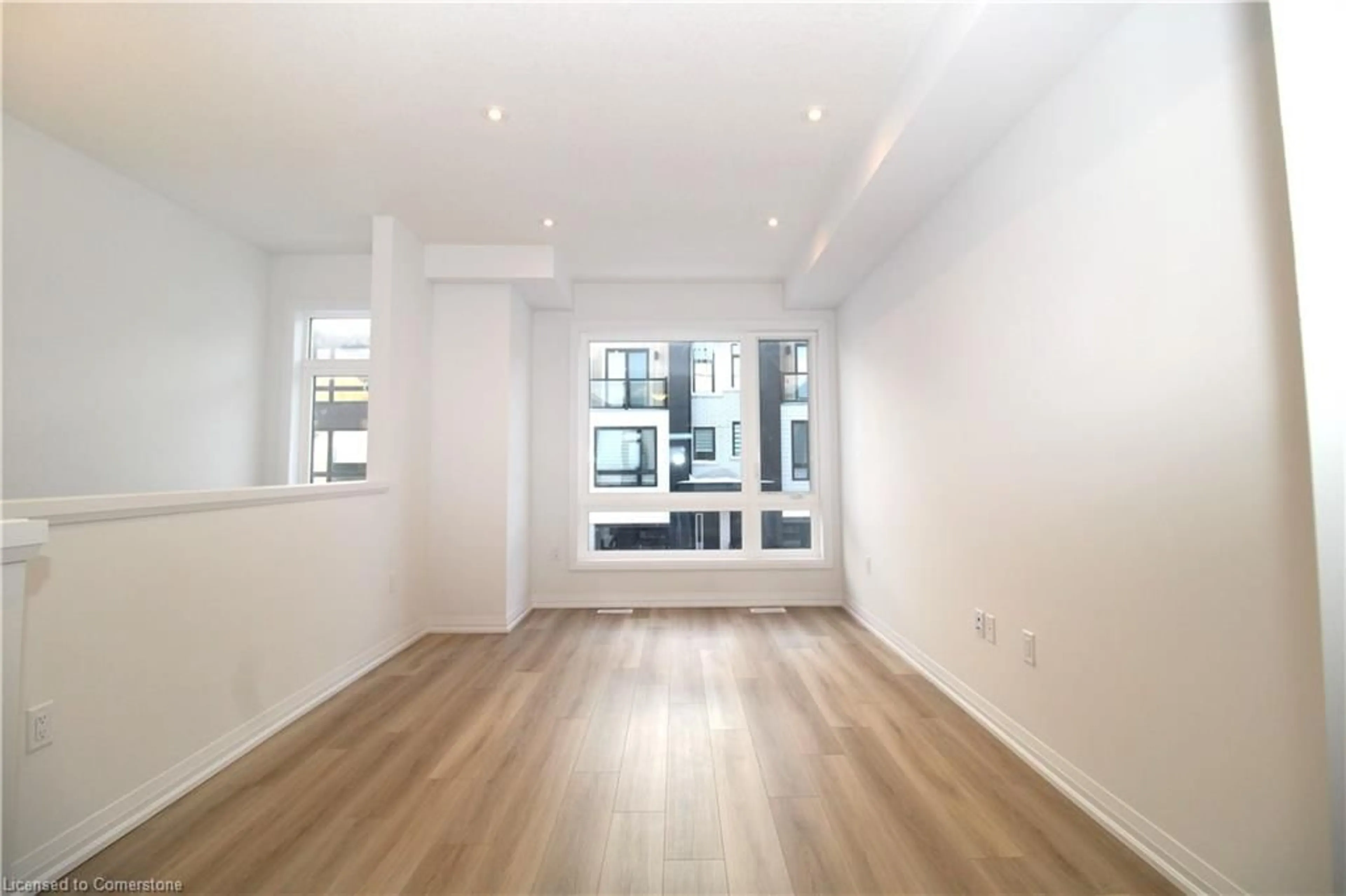 A pic of a room for 55 Tom Brown Dr #93, Paris Ontario N3L 0K6