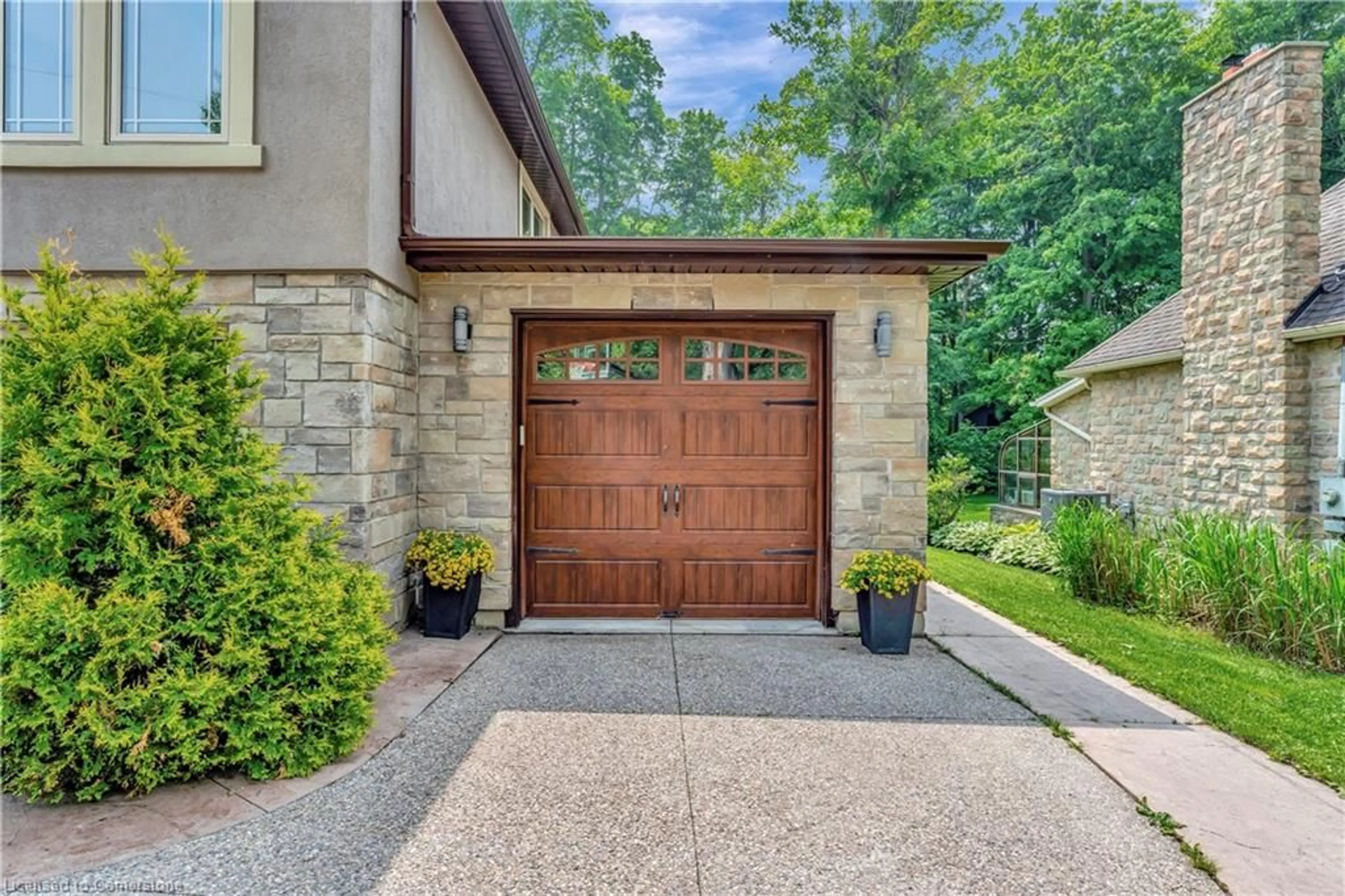 Unknown for 11 Maple Hill Dr, Kitchener Ontario N2M 2R7