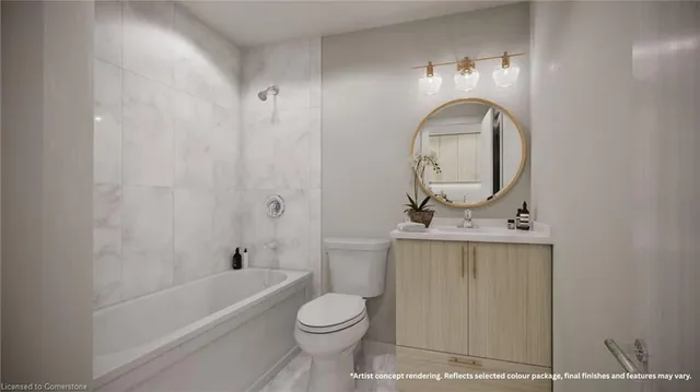 Additional property image - 461 Green Rd Unit 321