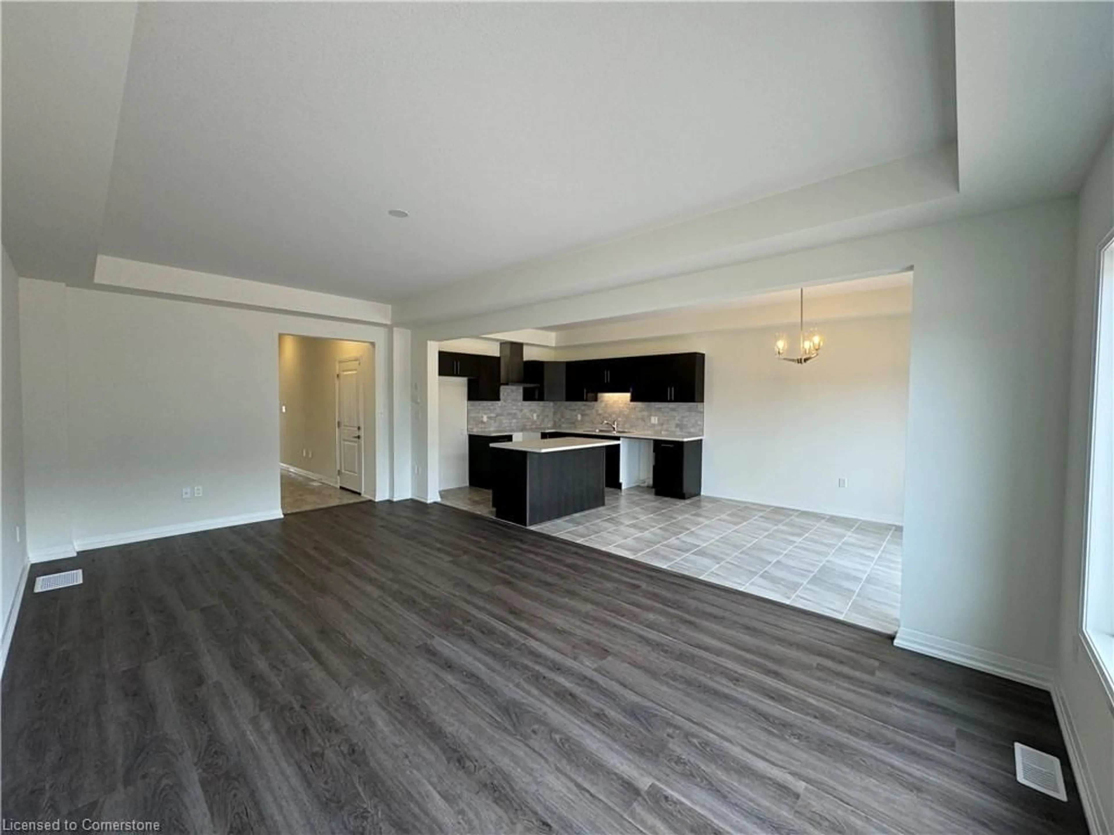 Unknown for 72 Samuel Avenue, Fonthill Ontario L0S 1E1